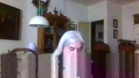 Manu online show from 12/28/24, 06:40