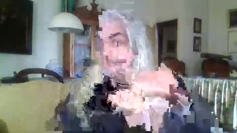 Manu online show from 12/29/24, 04:51