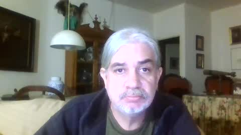 Snapshot of mc_manu chatting on 12/29/24, 08:58 Manu online show from 12/29/24, 08:58