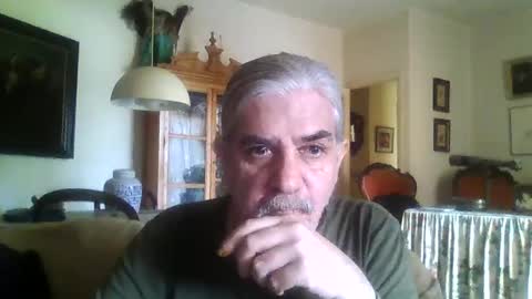 Manu online show from 12/30/24, 03:02