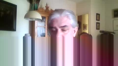 Snapshot of mc_manu chatting on 12/31/24, 03:31 Manu online show from 12/31/24, 03:31