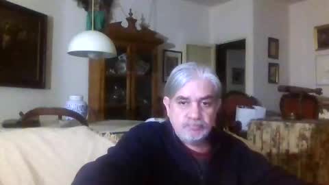 Snapshot of mc_manu chatting on 01/01/25, 01:15 Manu online show from 01/01/25, 01:15