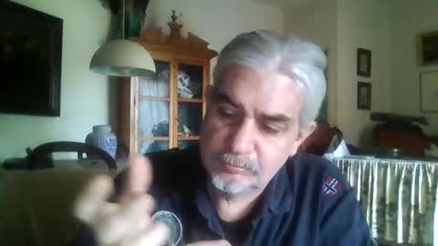 Snapshot of mc_manu chatting on 01/02/25, 04:13 Manu online show from 01/02/25, 04:13