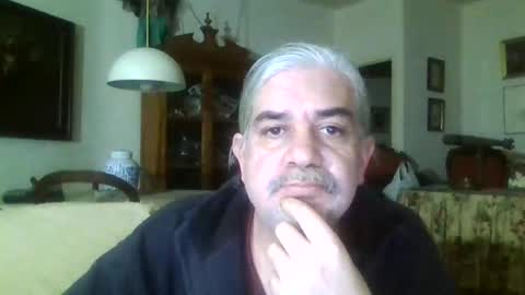 Snapshot of mc_manu chatting on 01/03/25, 06:14 Manu online show from 01/03/25, 06:14