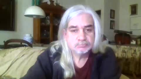 Manu online show from 01/24/25, 10:30