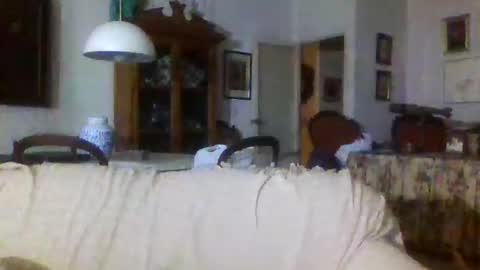 Snapshot of mc_manu chatting on 01/27/25, 10:38 Manu online show from 01/27/25, 10:38