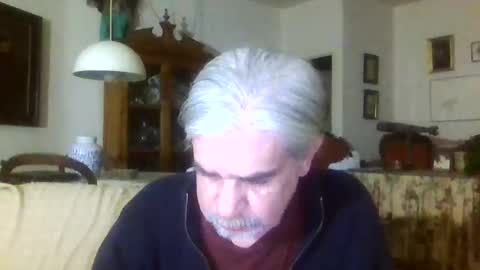 Snapshot of mc_manu chatting on 01/28/25, 01:39 Manu online show from 01/28/25, 01:39