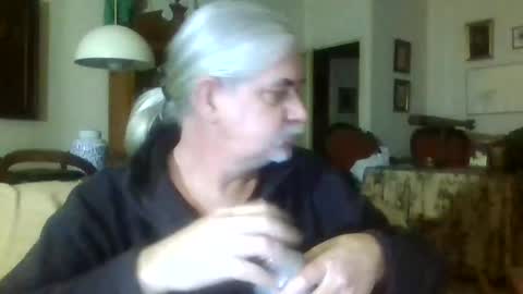 Snapshot of mc_manu chatting on 01/29/25, 08:35 Manu online show from 01/29/25, 08:35