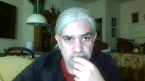 Snapshot of mc_manu chatting on 02/06/25, 08:56 Manu online show from 02/06/25, 08:56