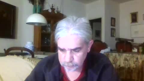 Snapshot of mc_manu chatting on 02/07/25, 06:56 Manu online show from 02/07/25, 06:56