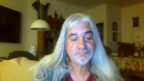 Snapshot of mc_manu chatting on 11/22/25, 06:18 Manu online show from 11/22/25, 06:18