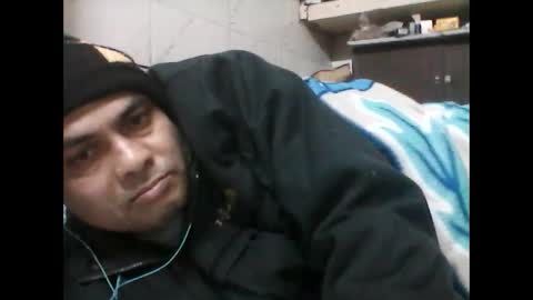 Snapshot of mcaraj2 chatting on 12/23/24, 07:20 mcaraj2 online show from 12/23/24, 07:20