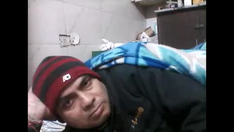 Snapshot of mcaraj2 chatting on 01/12/25, 07:31 mcaraj2 online show from 01/12/25, 07:31