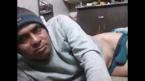 Snapshot of mcaraj2 chatting on 02/21/25, 08:38 mcaraj2 online show from 02/21/25, 08:38