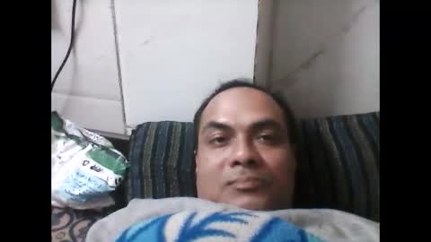 Snapshot of mcaraj2 chatting on 03/07/25, 08:55 mcaraj2 online show from 03/07/25, 08:55