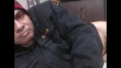 Snapshot of mcaraj2 chatting on 01/31/26, 10:19 mcaraj2 online show from 01/31/26, 10:19