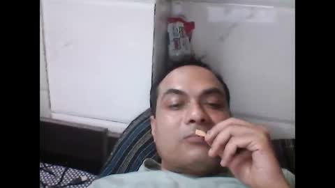 Snapshot of mcaraj2 chatting on 03/09/26, 06:12 mcaraj2 online show from 03/09/26, 06:12