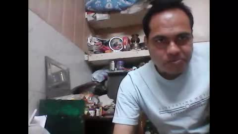 mcaraj2 online show from 05/14/26, 06:47