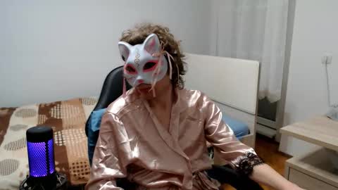 Snapshot of mcbrigete chatting on 01/09/26, 10:00 Bri online show from 01/09/26, 10:00