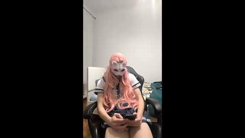 Snapshot of mcbrigete chatting on 02/19/26, 11:01 Bri online show from 02/19/26, 11:01