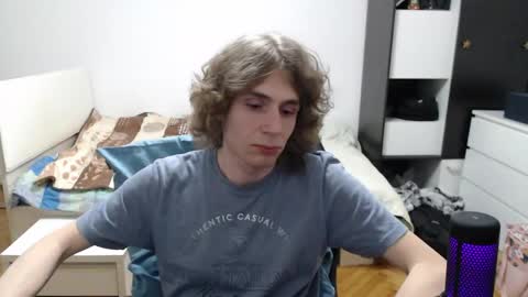 Bri online show from 05/20/26, 10:49