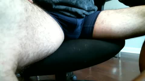 mcbuster11 online show from 12/14/24, 05:47