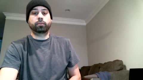 mcbuster11 online show from 02/05/25, 01:00