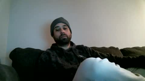 mcbuster11 online show from 02/10/25, 04:19