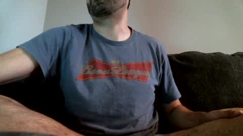 mcbuster11 online show from 02/11/25, 02:35