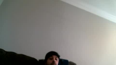 mcbuster11 online show from 02/13/25, 10:11