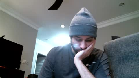 mcbuster11 online show from 03/05/25, 01:50