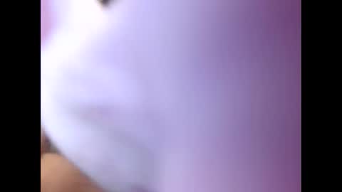 mccock16cm online show from 12/03/24, 07:43