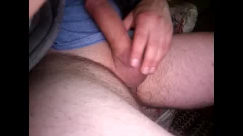 mccock16cm online show from 05/10/26, 11:32