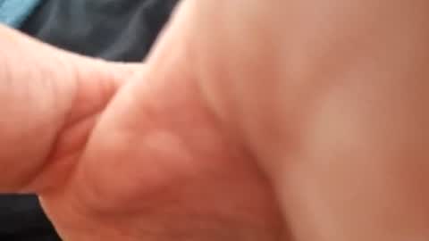 Snapshot of mccock16cm chatting on 07/04/26, 07:53 mccock16cm online show from 07/04/26, 07:53