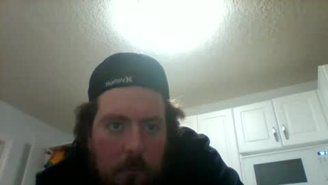 Snapshot of mcdaddy1388 chatting on 03/19/26, 01:20 mcdaddy1388 online show from 03/19/26, 01:20