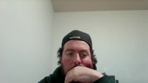 Snapshot of mcdaddy1388 chatting on 03/23/26, 12:03 mcdaddy1388 online show from 03/23/26, 12:03