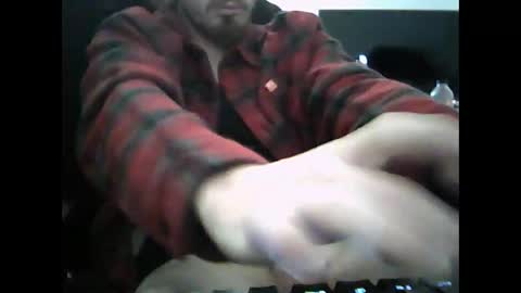 Snapshot of mcfife chatting on 10/12/25, 09:19 fife online show from 10/12/25, 09:19