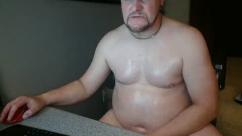 mcginphx online show from 01/17/26, 07:02