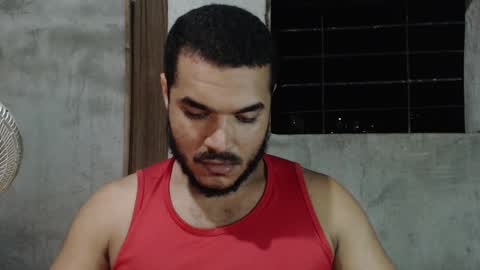 Snapshot of mcgregor_sexhot chatting on 12/03/24, 02:36 Mcgregor online show from 12/03/24, 02:36