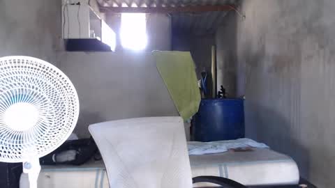 Snapshot of mcgregor_sexhot chatting on 12/03/24, 07:00 Mcgregor online show from 12/03/24, 07:00