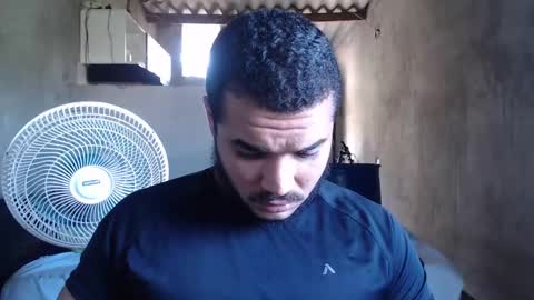 Snapshot of mcgregor_sexhot chatting on 12/04/24, 03:21 Mcgregor online show from 12/04/24, 03:21