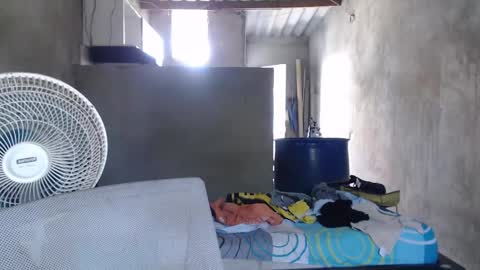 Snapshot of mcgregor_sexhot chatting on 12/13/24, 07:43 Mcgregor online show from 12/13/24, 07:43