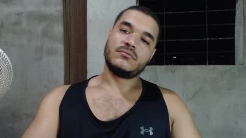 Snapshot of mcgregor_sexhot chatting on 12/17/24, 04:56 Mcgregor online show from 12/17/24, 04:56