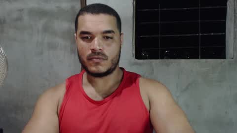 Snapshot of mcgregor_sexhot chatting on 12/18/24, 03:58 Mcgregor online show from 12/18/24, 03:58