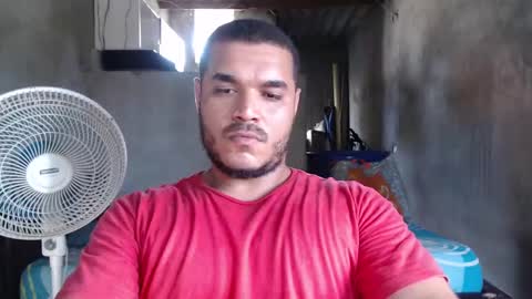 Snapshot of mcgregor_sexhot chatting on 12/18/24, 08:14 Mcgregor online show from 12/18/24, 08:14