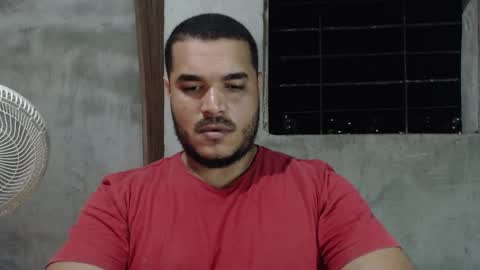 Snapshot of mcgregor_sexhot chatting on 12/19/24, 03:07 Mcgregor online show from 12/19/24, 03:07