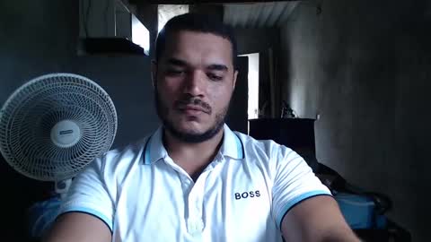 Snapshot of mcgregor_sexhot chatting on 12/22/24, 07:31 Mcgregor online show from 12/22/24, 07:31