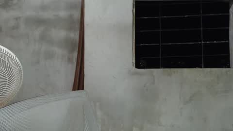 Snapshot of mcgregor_sexhot chatting on 12/24/24, 04:44 Mcgregor online show from 12/24/24, 04:44