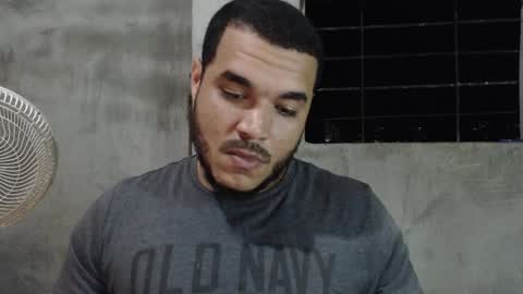 Snapshot of mcgregor_sexhot chatting on 12/27/24, 03:31 Mcgregor online show from 12/27/24, 03:31