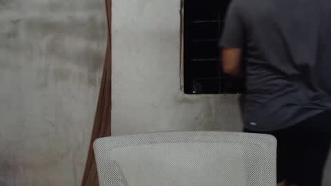 Snapshot of mcgregor_sexhot chatting on 12/28/24, 03:04 Mcgregor online show from 12/28/24, 03:04